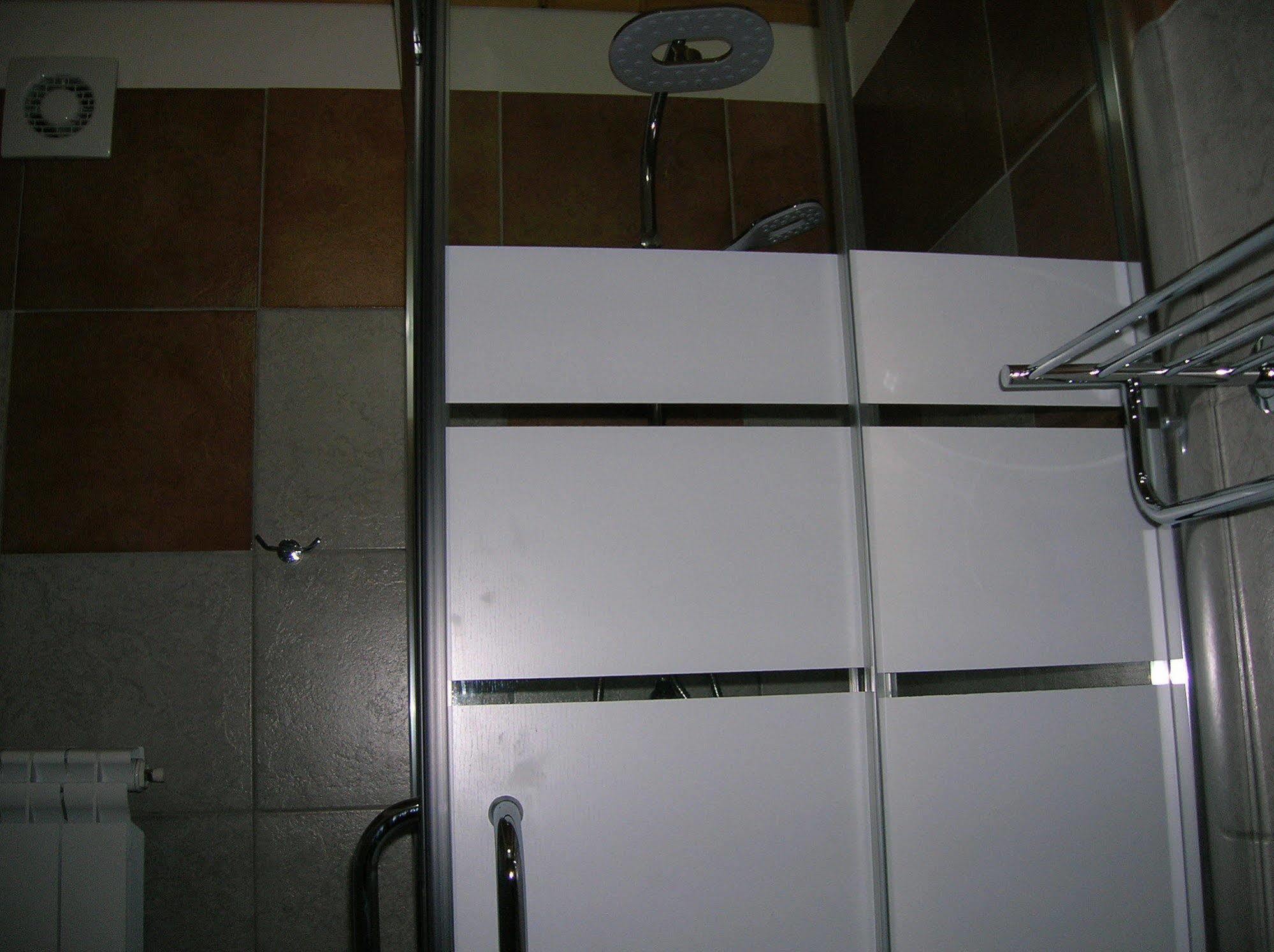 B&B Al Carotin Mantello Dış mekan fotoğraf