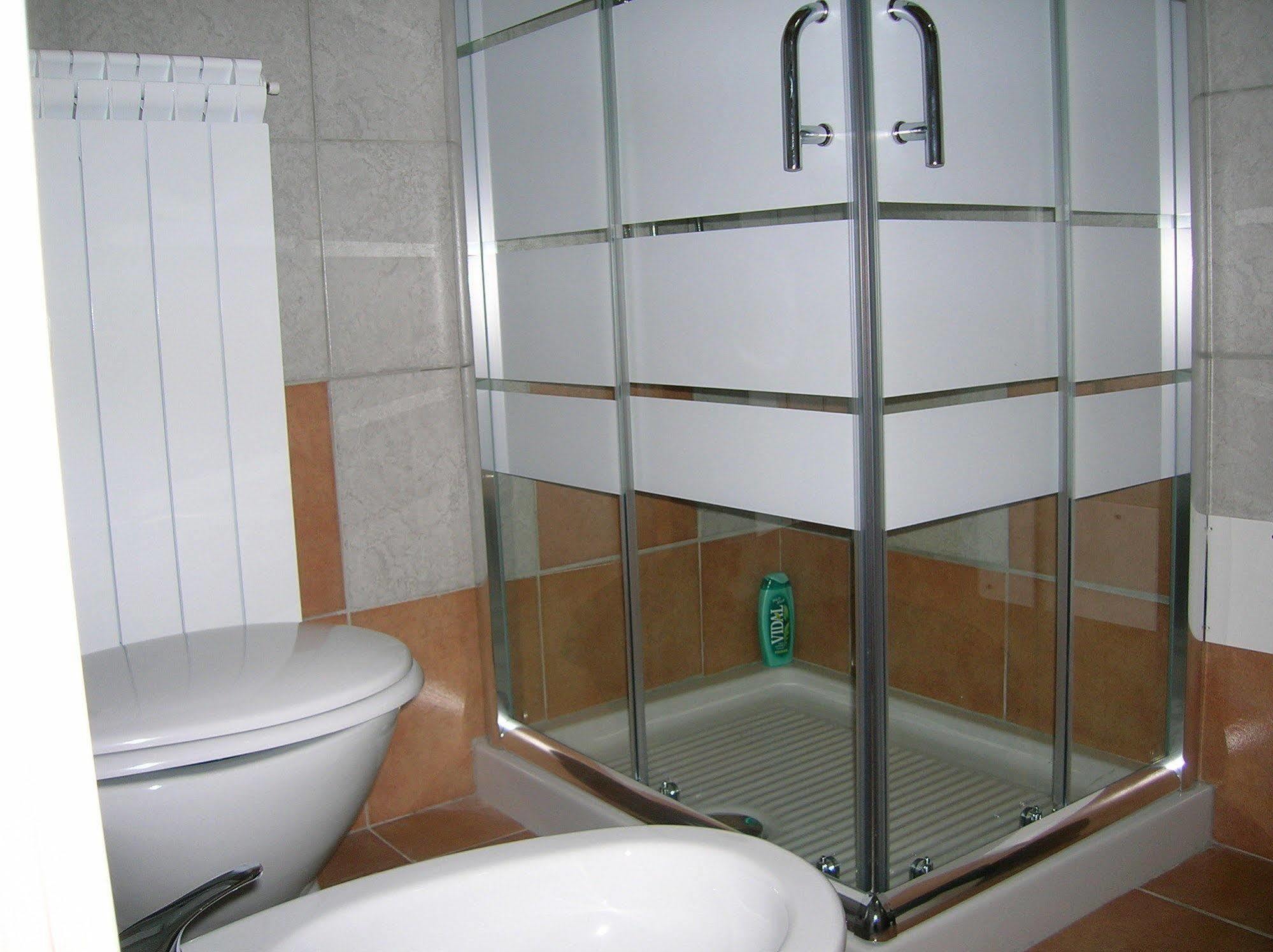 B&B Al Carotin Mantello Dış mekan fotoğraf